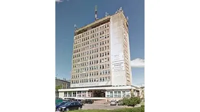 Komornik Sądowy przy Sądzie Rejonowym w Koszalinie Przemysław Jurga